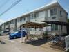 梅郷駅より徒歩10分 2階 築33年9ヶ月の賃貸物件