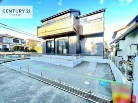 千葉県柏市加賀２丁目