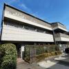 小岩駅より徒歩8分 1階 築16年9ヶ月の賃貸物件