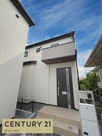 神奈川県横浜市港北区下田町３丁目