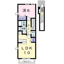 間取り：211064627540