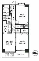 間取り：214079552218