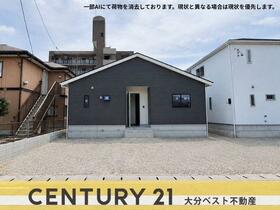 大分県大分市萩原２丁目
