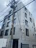 ASTILE目黒不動前 4階 築2年4ヶ月の賃貸物件