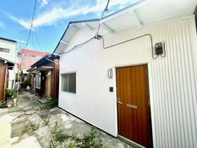 埼玉県熊谷市銀座１丁目