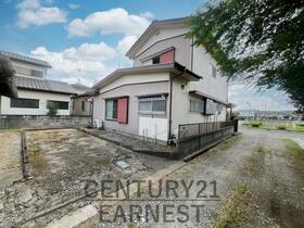 千葉県茂原市東郷