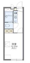 間取り：213145950071