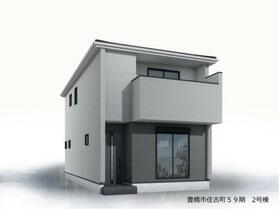 愛知県豊橋市住吉町