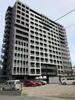 THE SQUARE Platinum Residence 8階 築7年2ヶ月の賃貸物件