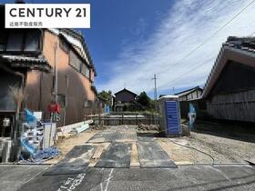 奈良県天理市石上町