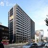 プレサンス ジェネ 新栄町駅前 葵 15階 築4年8ヶ月の賃貸物件