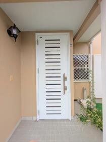 神奈川県横浜市港南区笹下５丁目