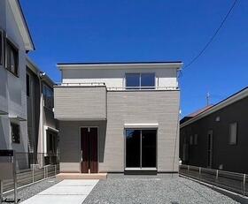 大阪府岸和田市池尻町