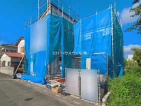 埼玉県さいたま市見沼区大字大谷