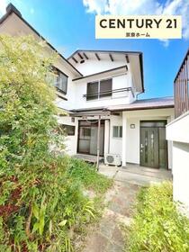 奈良県宇陀市榛原天満台西４丁目