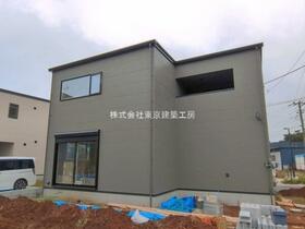 千葉県千葉市稲毛区萩台町