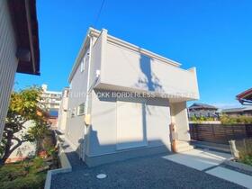 愛知県小牧市間々本町