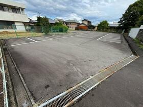 香川県さぬき市長尾西