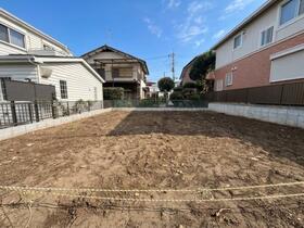 千葉県千葉市緑区あすみが丘１丁目