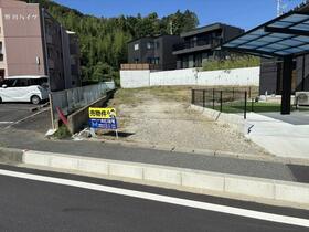 愛知県蒲郡市竹谷町野川