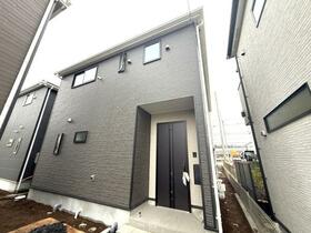 東京都八王子市大楽寺町