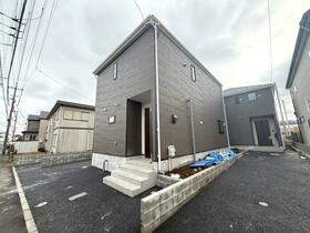 東京都八王子市大楽寺町