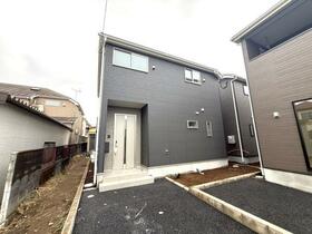 東京都八王子市大楽寺町