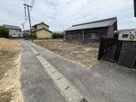 愛知県知多郡武豊町大字東大高字浦之島