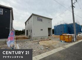 三重県亀山市羽若町