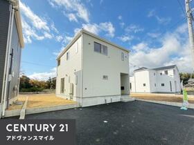 三重県亀山市羽若町