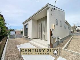 愛知県豊川市金屋本町１丁目