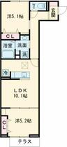 間取り：213145069336