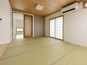 愛知県岡崎市真伝吉祥２丁目