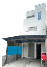 大阪府大阪市東淀川区井高野２丁目