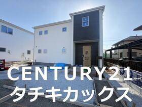 茨城県古河市下辺見