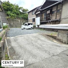 広島県呉市東川原石町