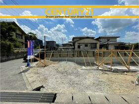 福岡県糟屋郡須惠町大字佐谷