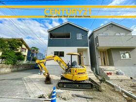 福岡県糟屋郡須惠町大字佐谷