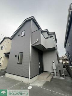 物件番号「213139353514」の写真