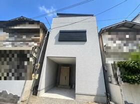 大阪府大阪市住吉区南住吉２丁目