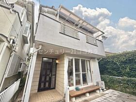 東京都八王子市中野山王２丁目