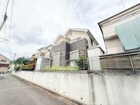 東京都八王子市長房町