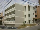 里の奨のイメージ