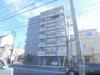 エスカーサ京都四条梅津 7階 築6年2ヶ月の賃貸物件
