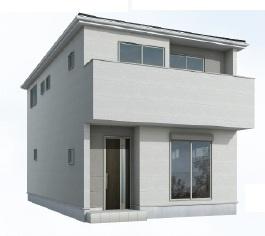 愛知県高浜市呉竹町４丁目