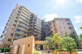 ライオンズマンション中央林間第７