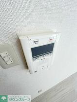 千葉県船橋市夏見５丁目（賃貸マンション3LDK・1階・73.20㎡） その13