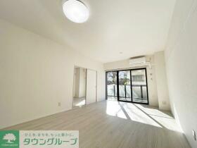 千葉県船橋市夏見５丁目（賃貸マンション3LDK・1階・73.20㎡） その3