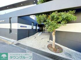 千葉県船橋市夏見５丁目（賃貸マンション3LDK・1階・73.20㎡） その5