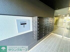 千葉県船橋市夏見５丁目（賃貸マンション3LDK・1階・73.20㎡） その7